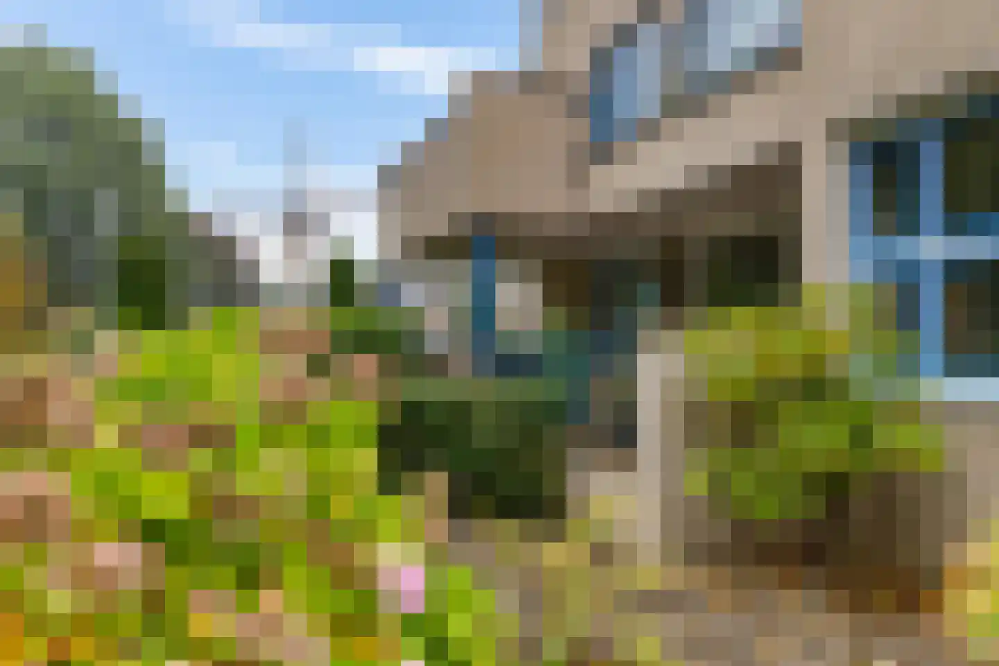 Vondellaan 10 Haren Gn thumbnail 6