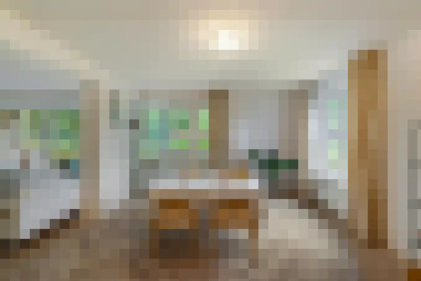 Vondellaan 10 Haren Gn thumbnail 8