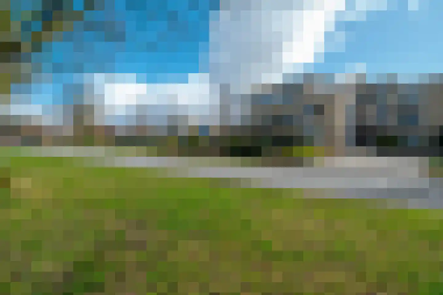 Vondellaan 10 Haren Gn thumbnail 8