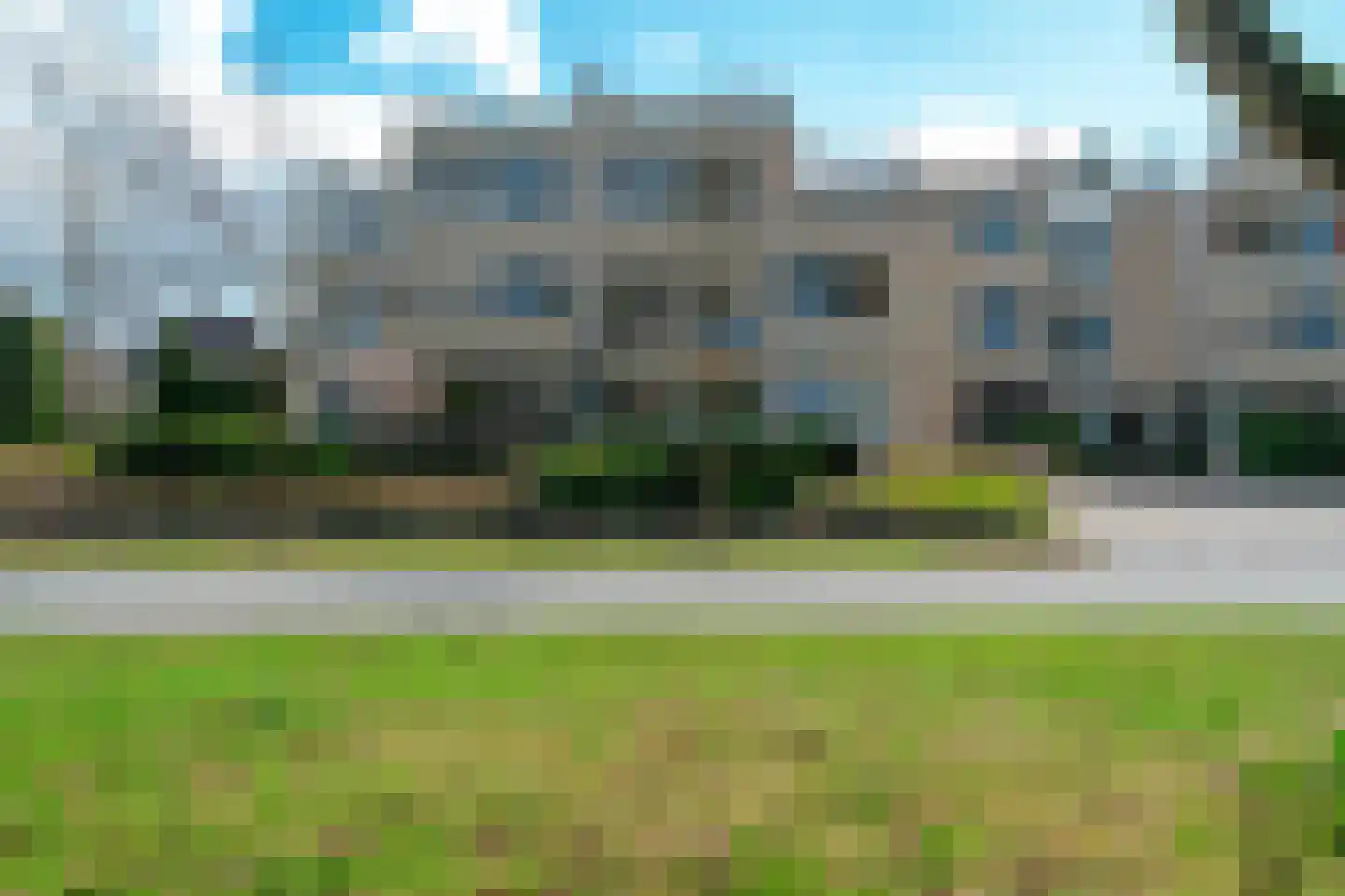 Vondellaan 10 Haren Gn thumbnail 9
