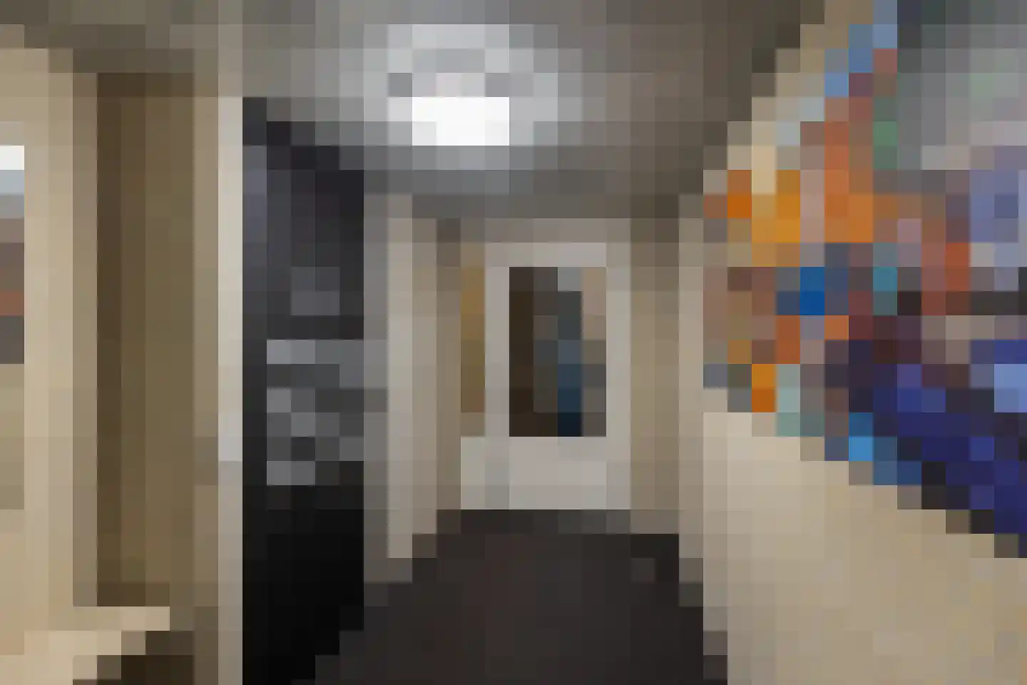 Vondellaan 10 Haren Gn thumbnail 9