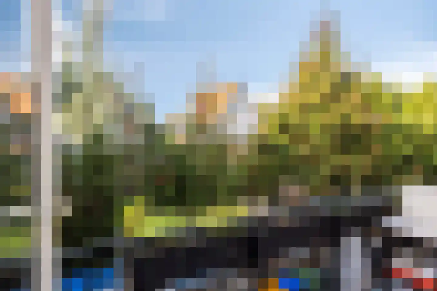 Vondellaan 10 Soest thumbnail 13