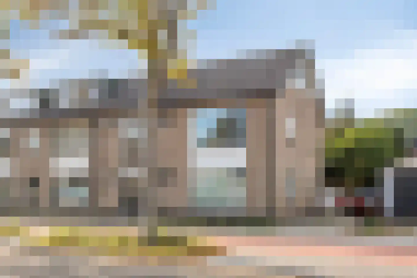 Vondellaan 10 Soest thumbnail 24