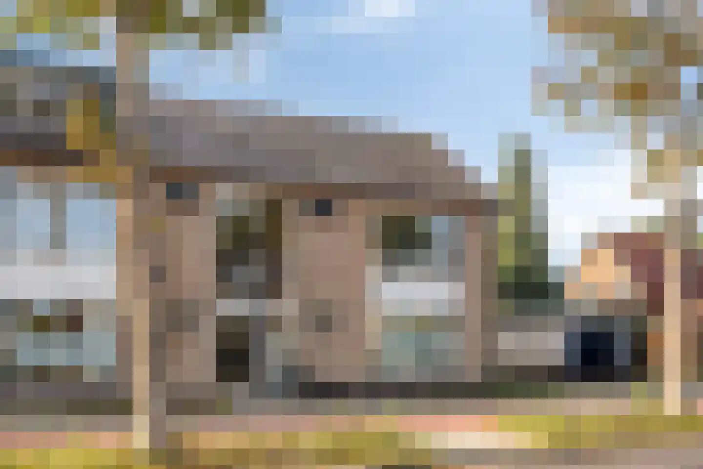 Vondellaan 10 Soest thumbnail 25