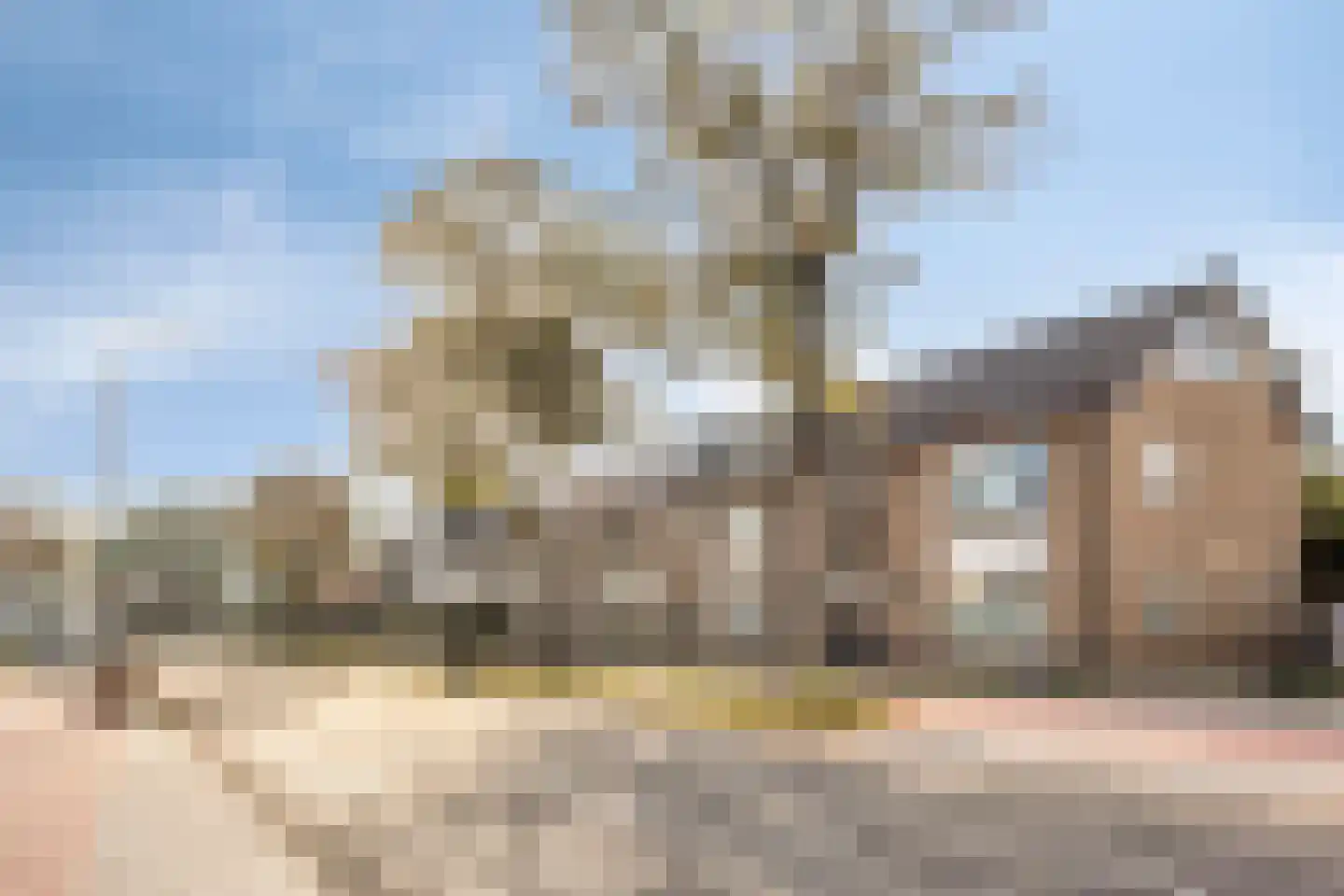 Vondellaan 10 Soest thumbnail 26