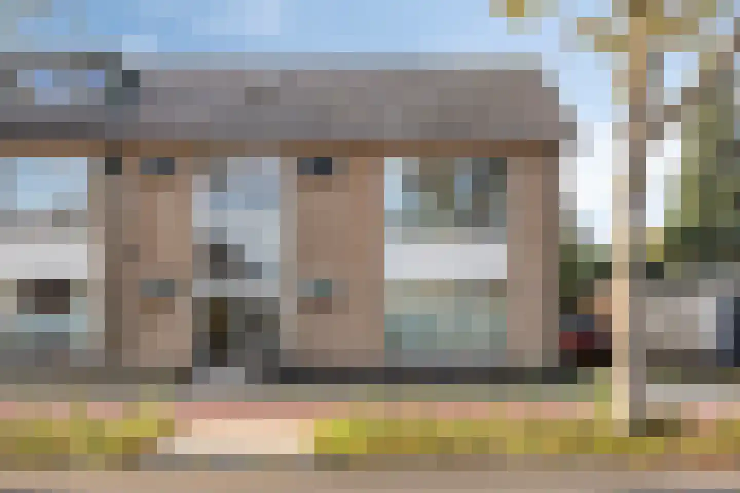 Vondellaan 10 Soest thumbnail 27
