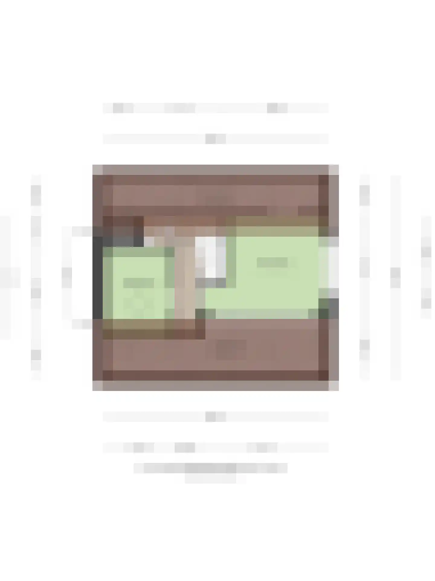 Vondellaan 10 Soest thumbnail 30