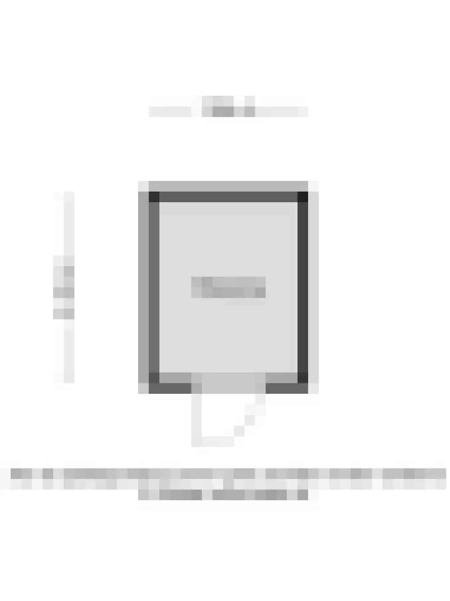 Vondellaan 10 Soest thumbnail 31