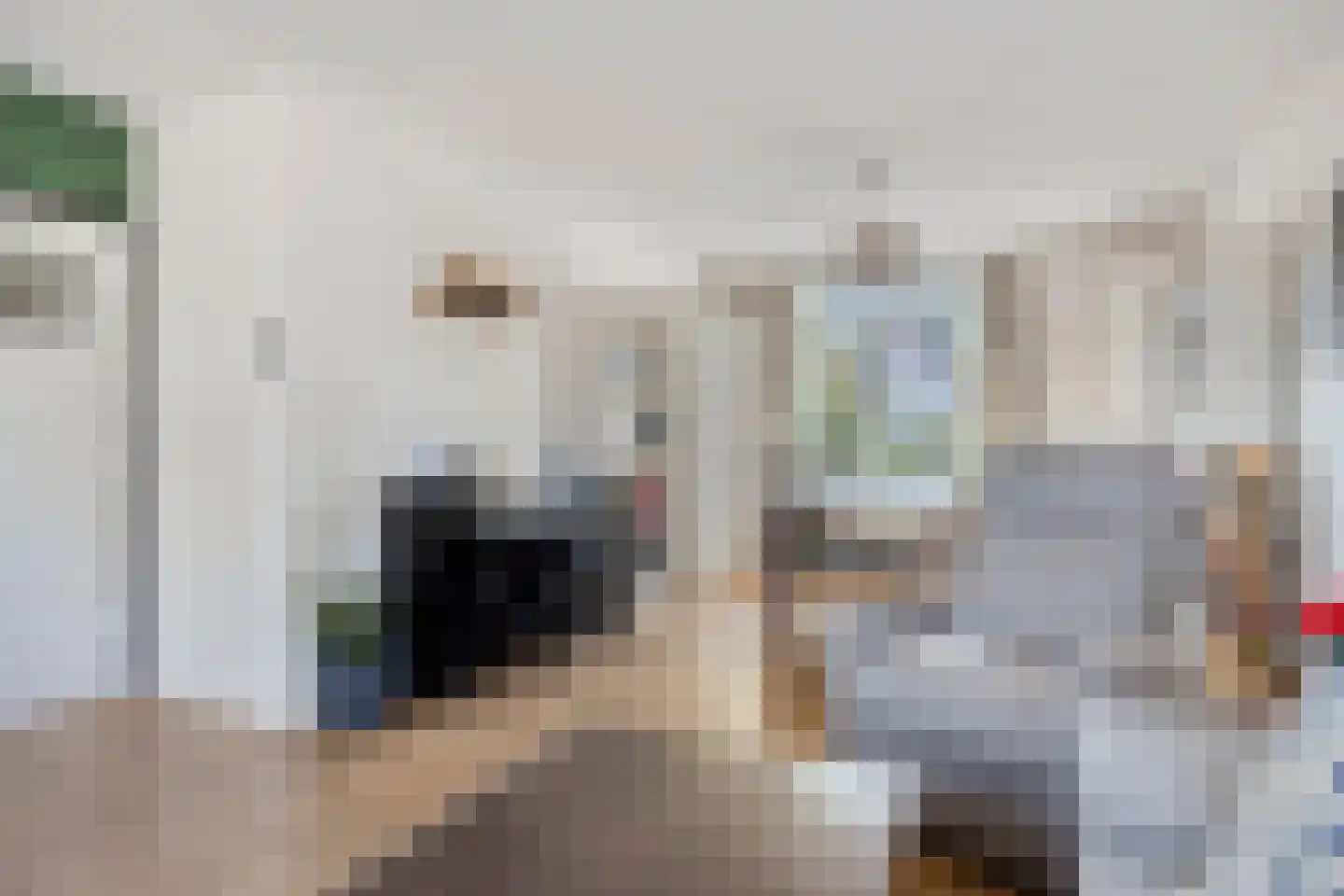 Vondellaan 10 Soest thumbnail 4