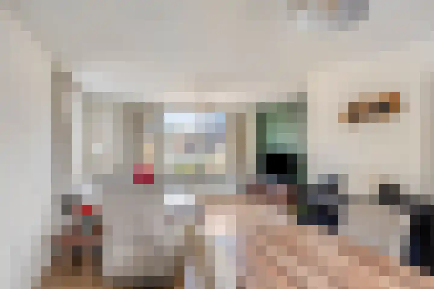 Vondellaan 10 Soest thumbnail 6