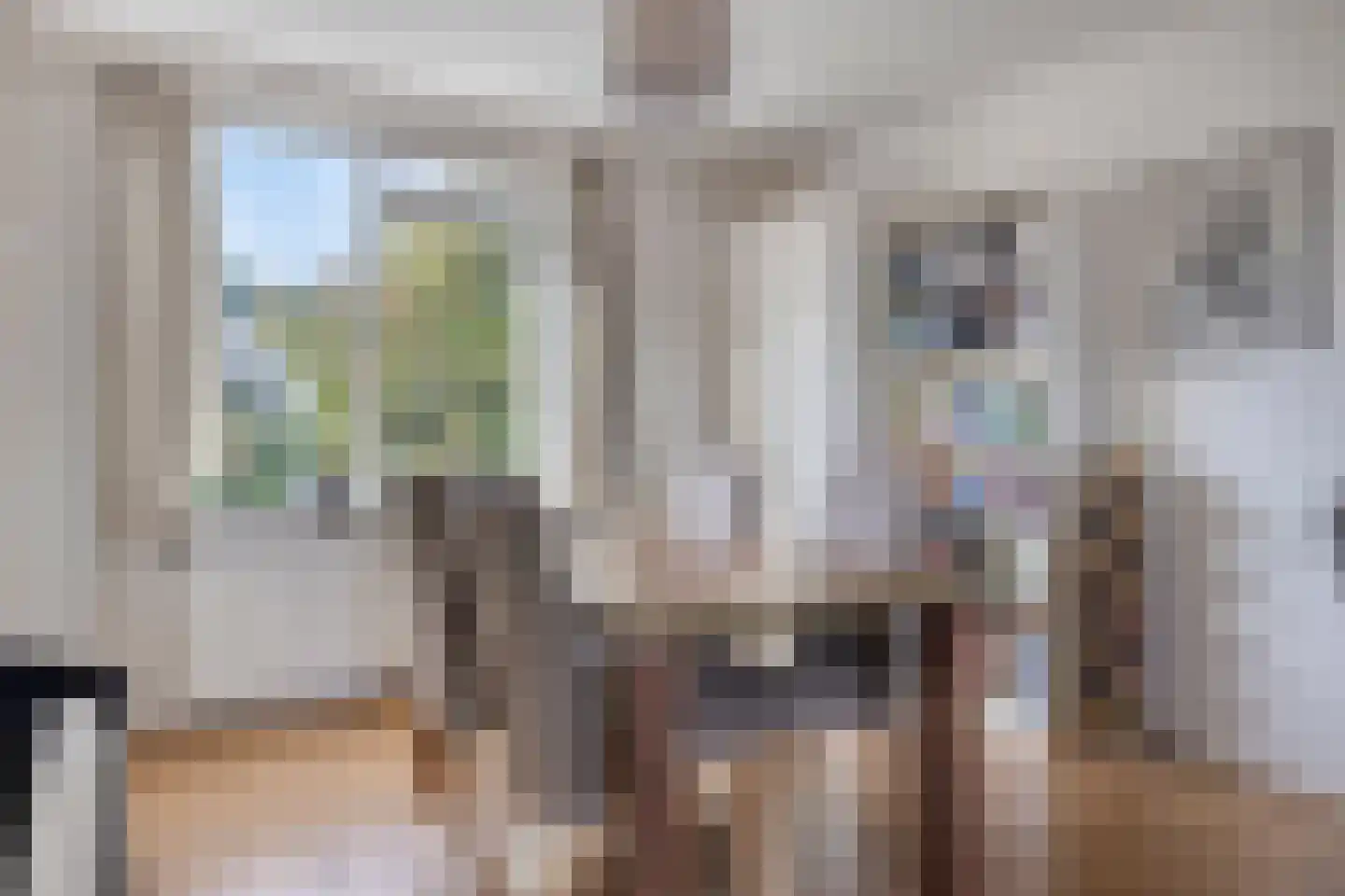 Vondellaan 10 Soest thumbnail 7