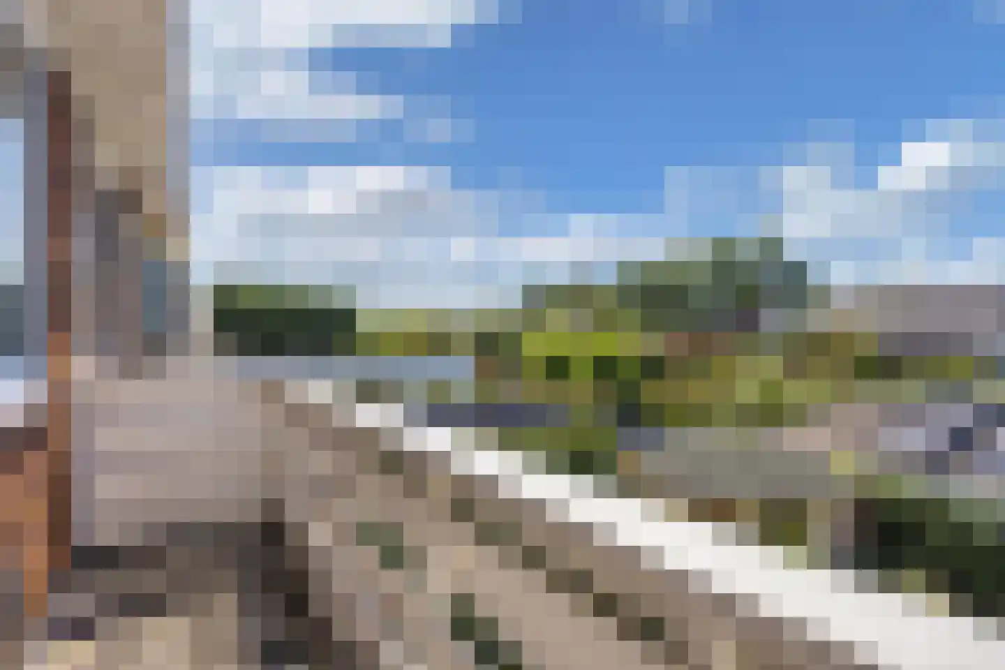 Vondellaan 100 Beverwijk thumbnail 21
