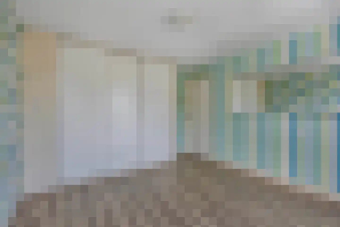 Vondellaan 100 Beverwijk thumbnail 23