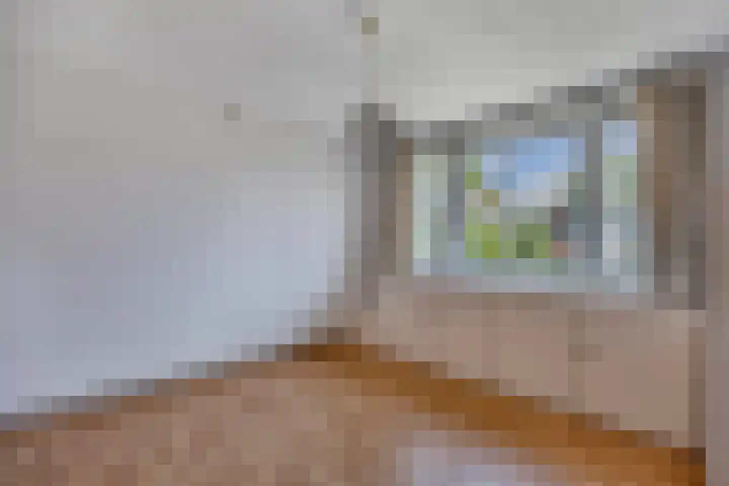 Vondellaan 100 Beverwijk thumbnail 24