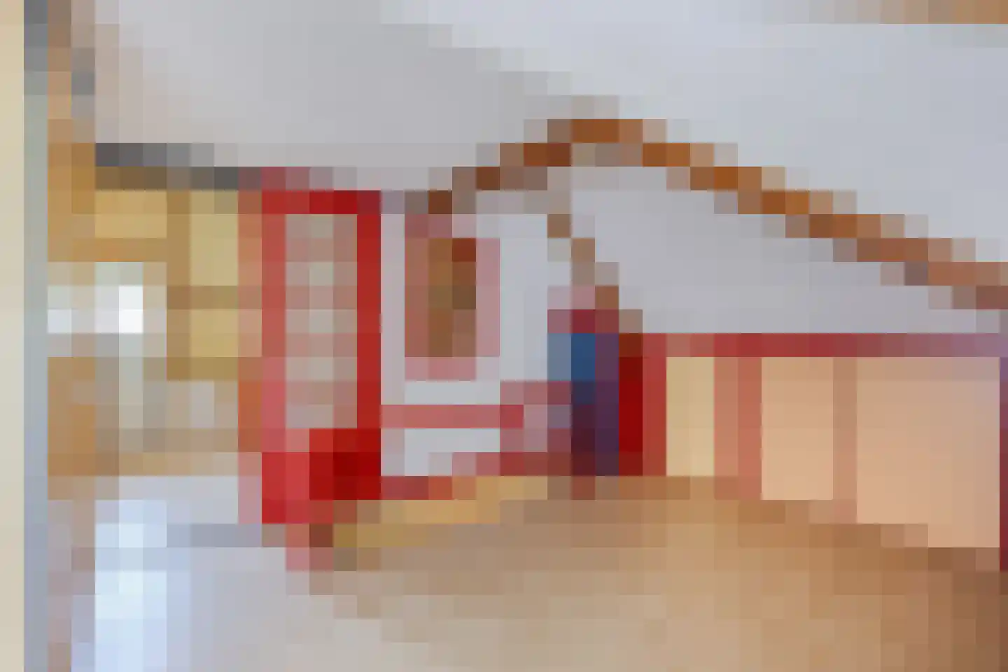 Vondellaan 100 Beverwijk thumbnail 32