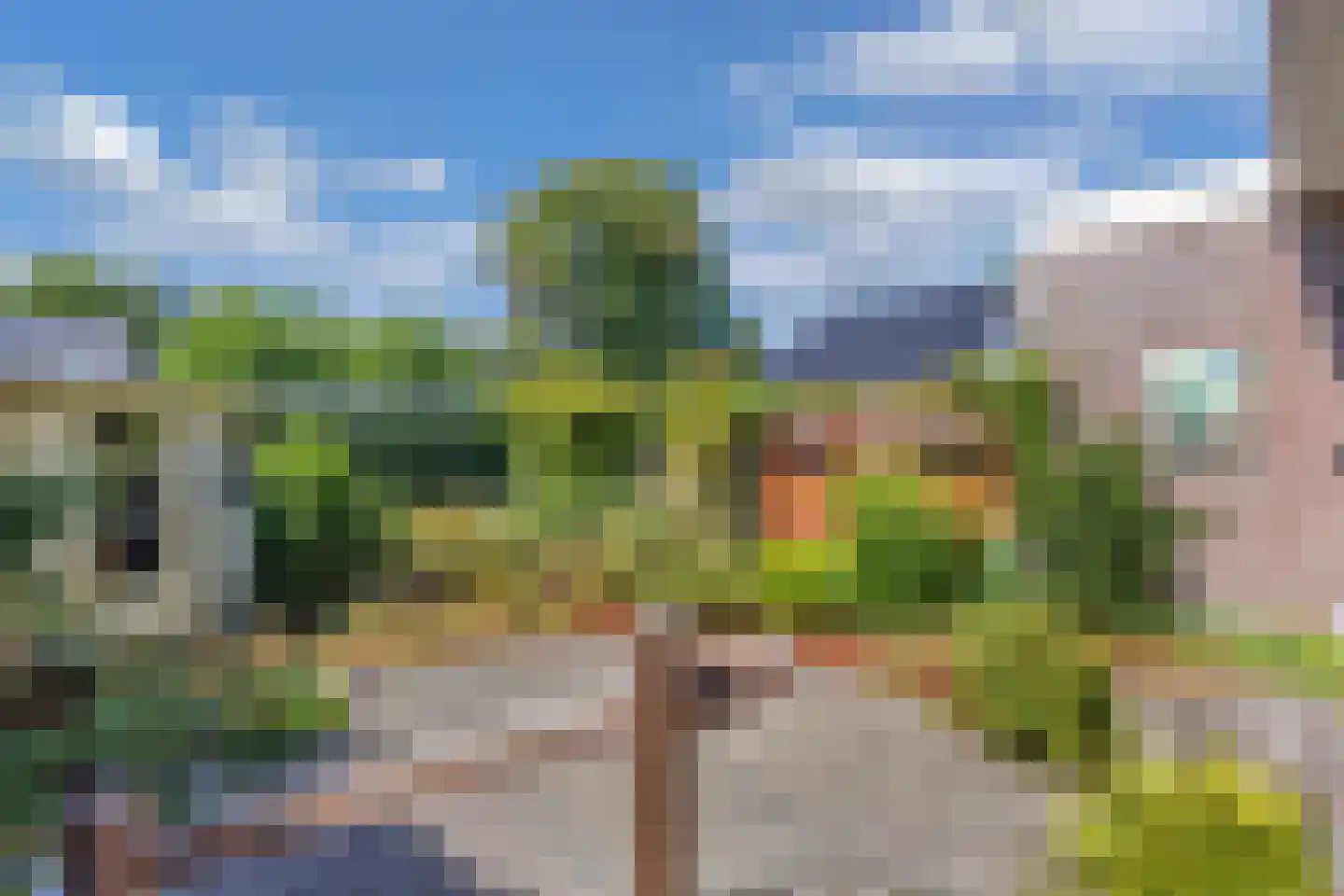Vondellaan 100 Beverwijk thumbnail 35