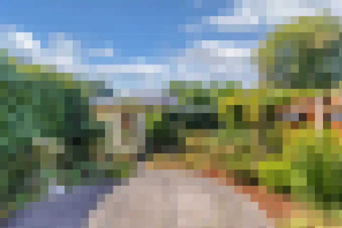 Vondellaan 100 Beverwijk thumbnail 36