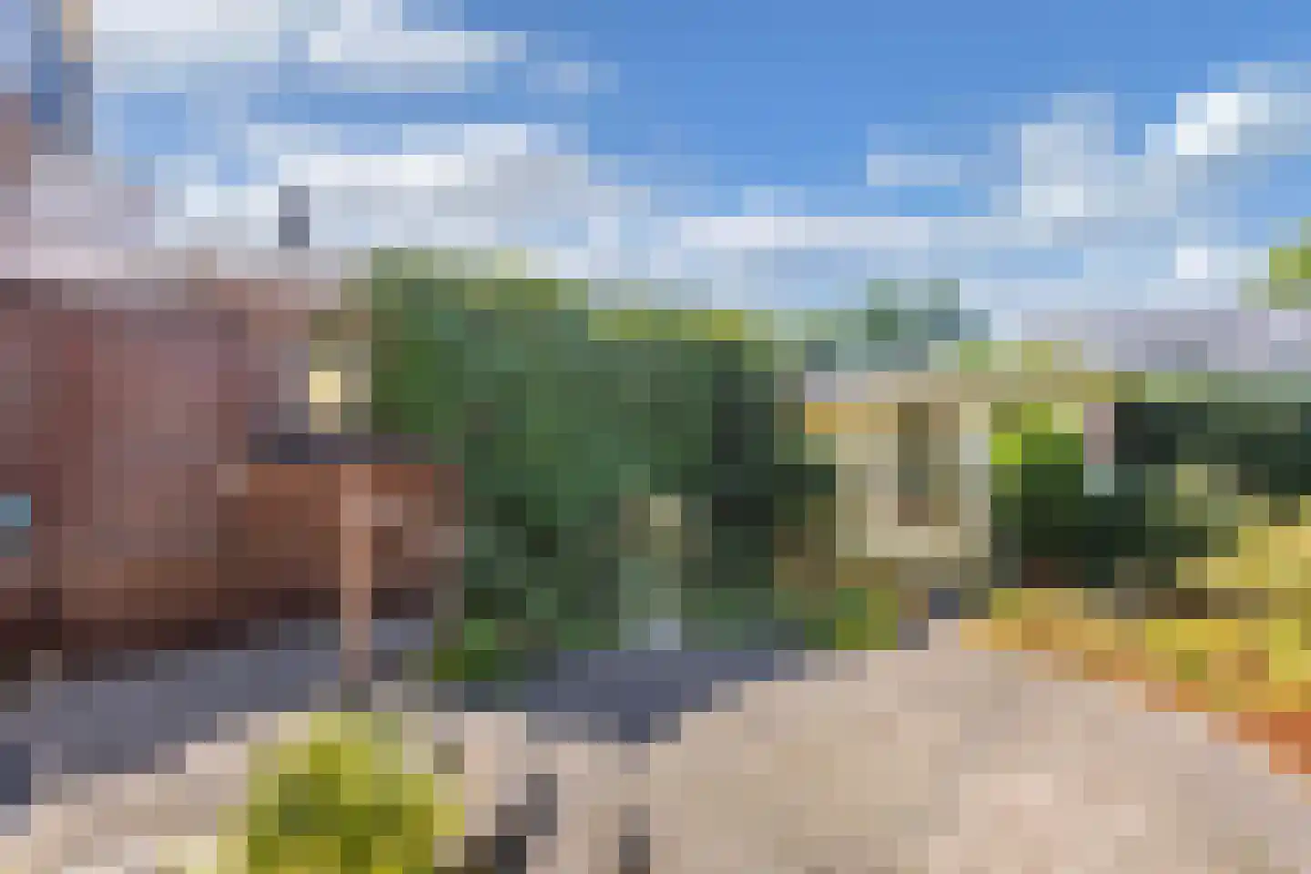 Vondellaan 100 Beverwijk thumbnail 37
