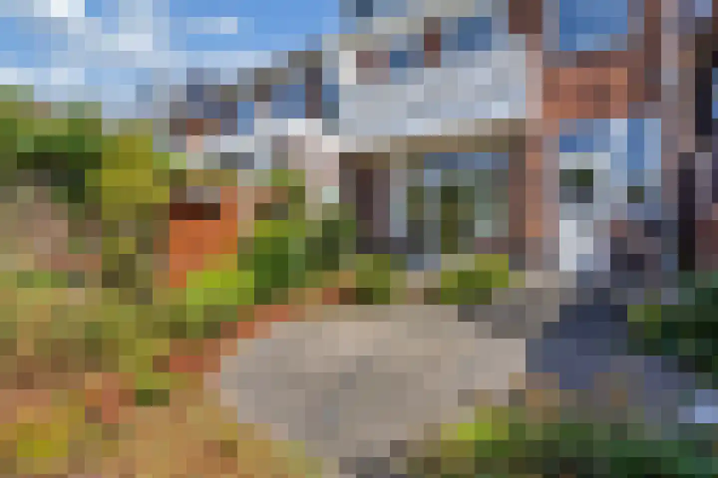 Vondellaan 100 Beverwijk thumbnail 38