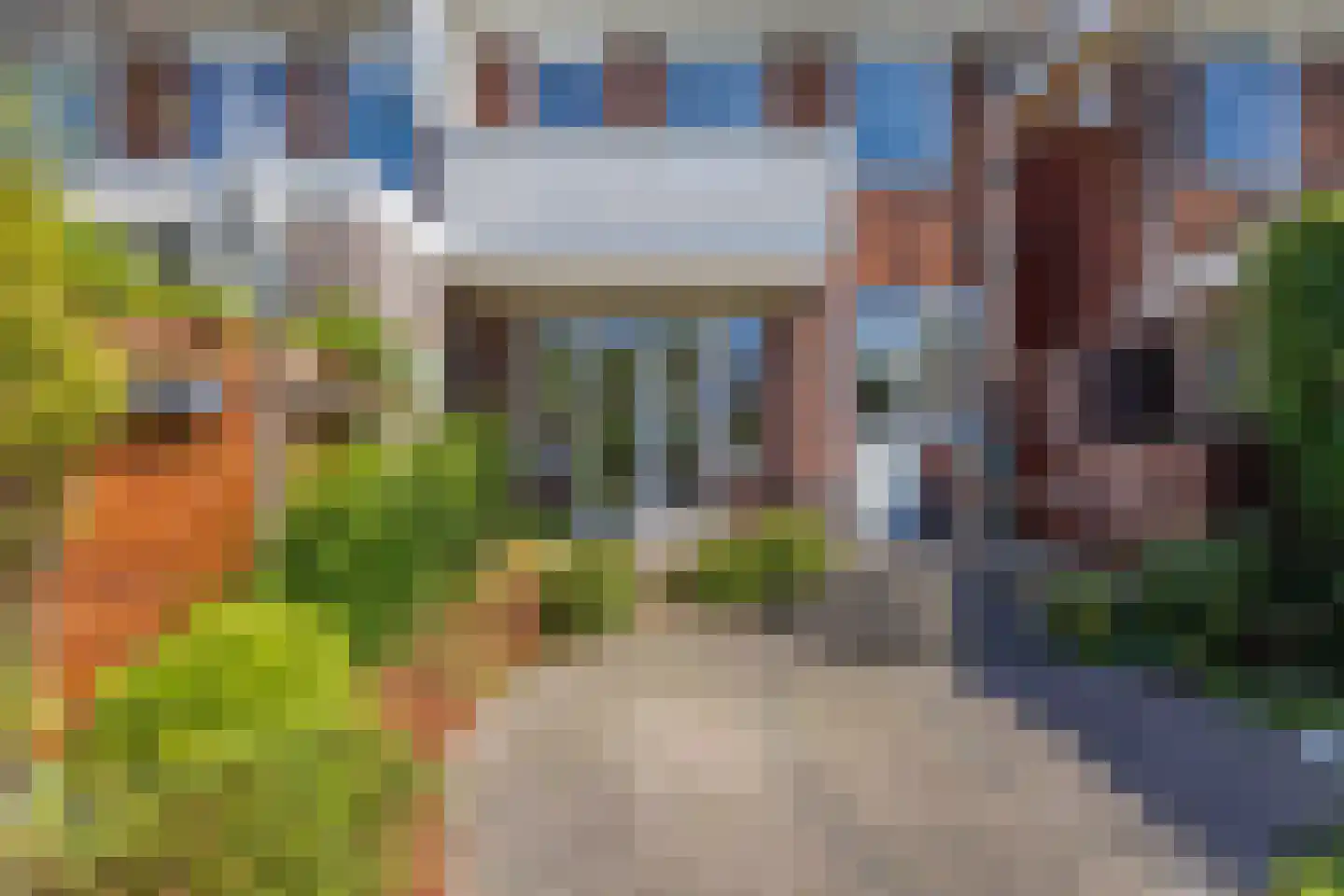 Vondellaan 100 Beverwijk thumbnail 39