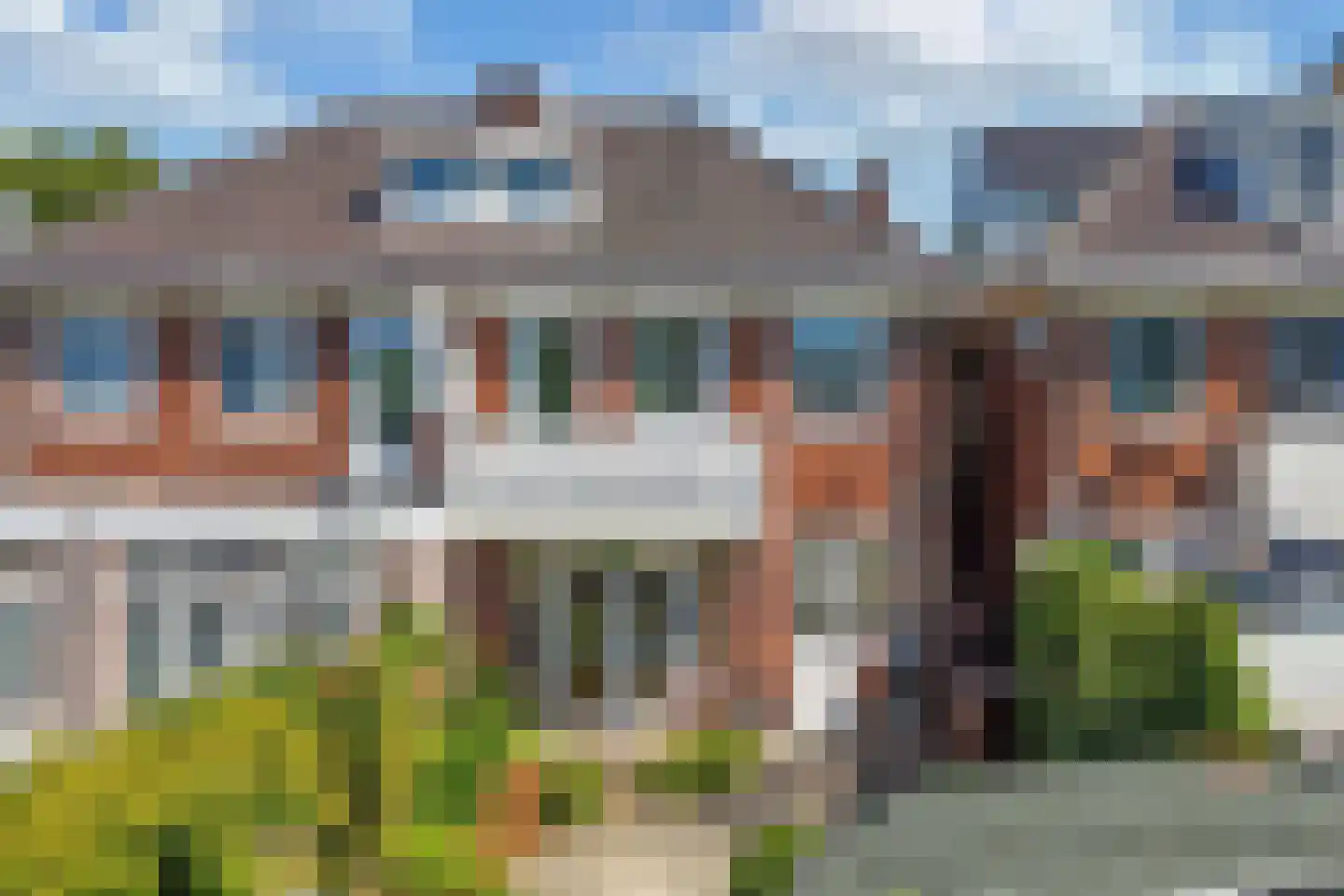 Vondellaan 100 Beverwijk thumbnail 4