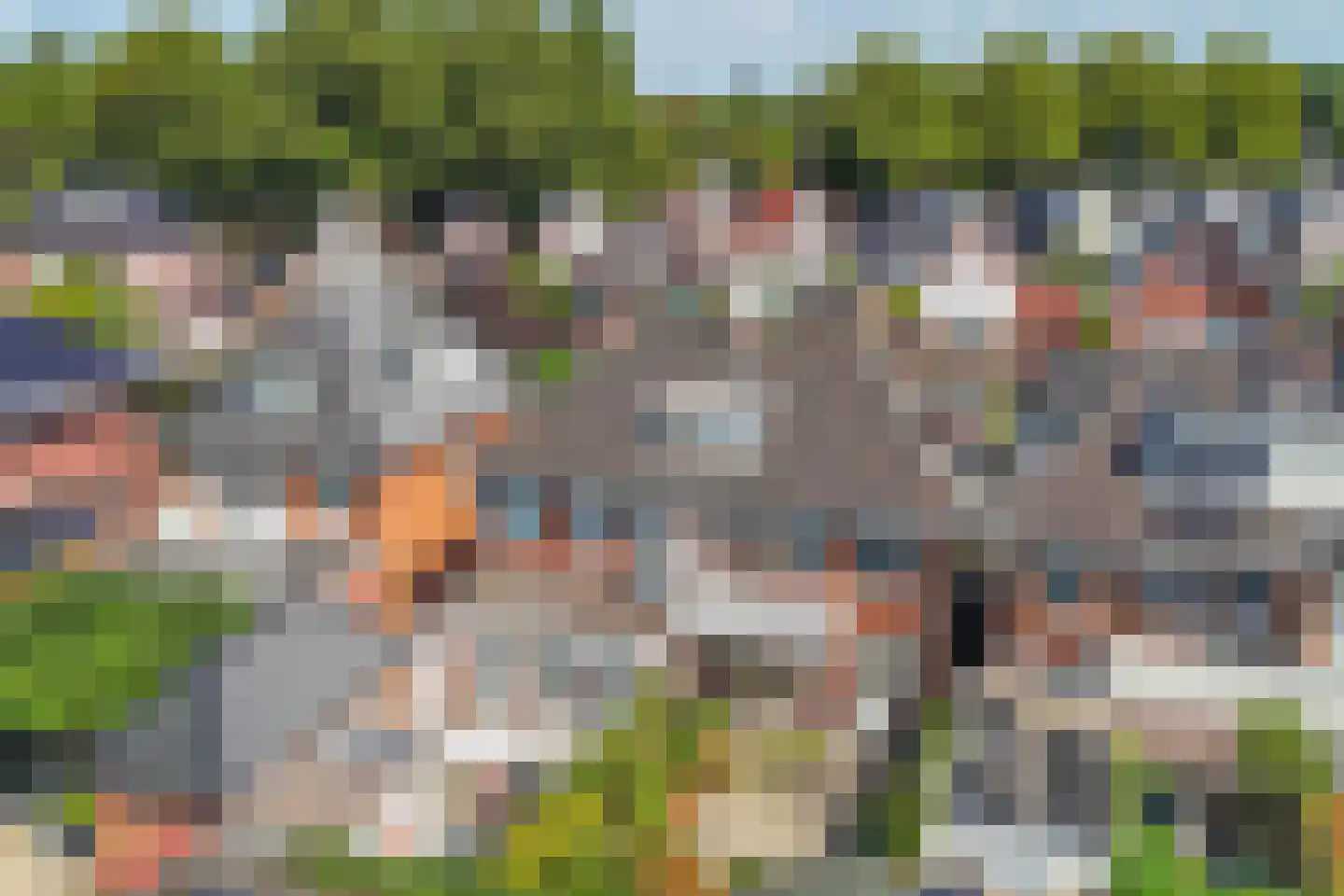 Vondellaan 100 Beverwijk thumbnail 40