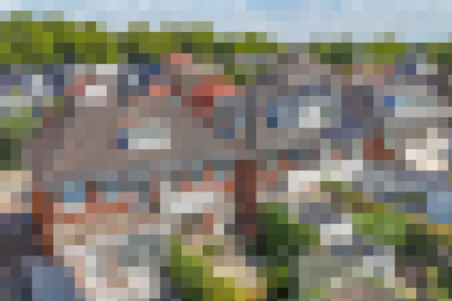 Vondellaan 100 Beverwijk thumbnail 41