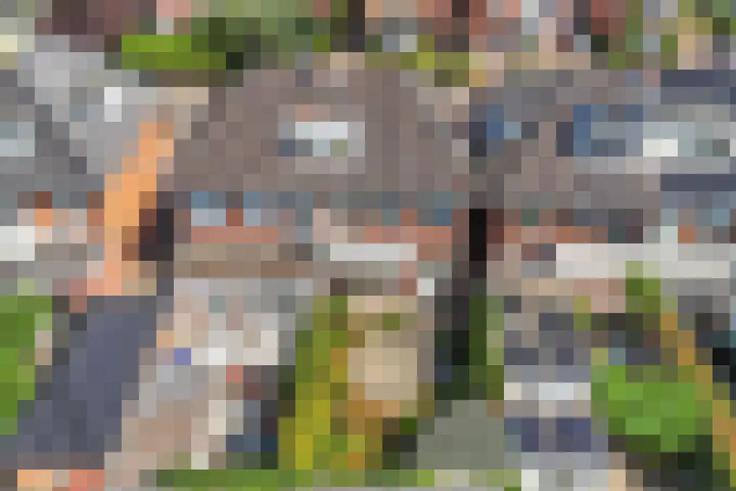 Vondellaan 100 Beverwijk thumbnail 42