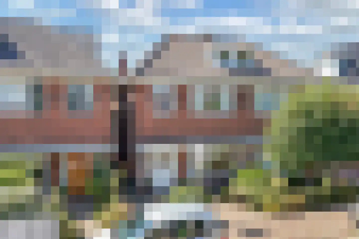 Vondellaan 100 Beverwijk thumbnail 44