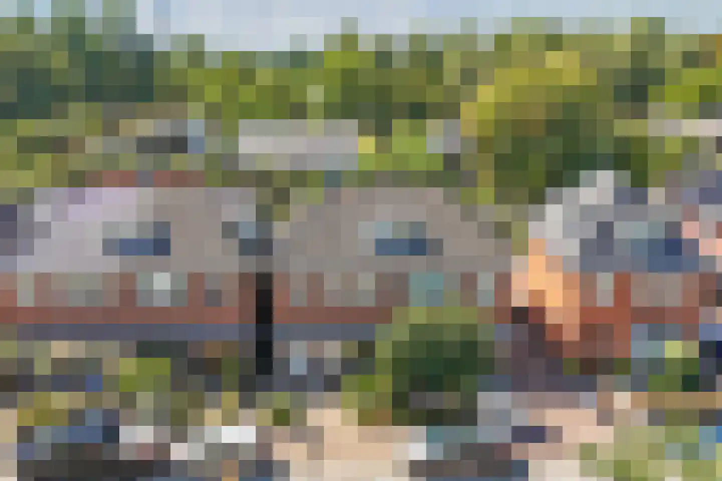 Vondellaan 100 Beverwijk thumbnail 46