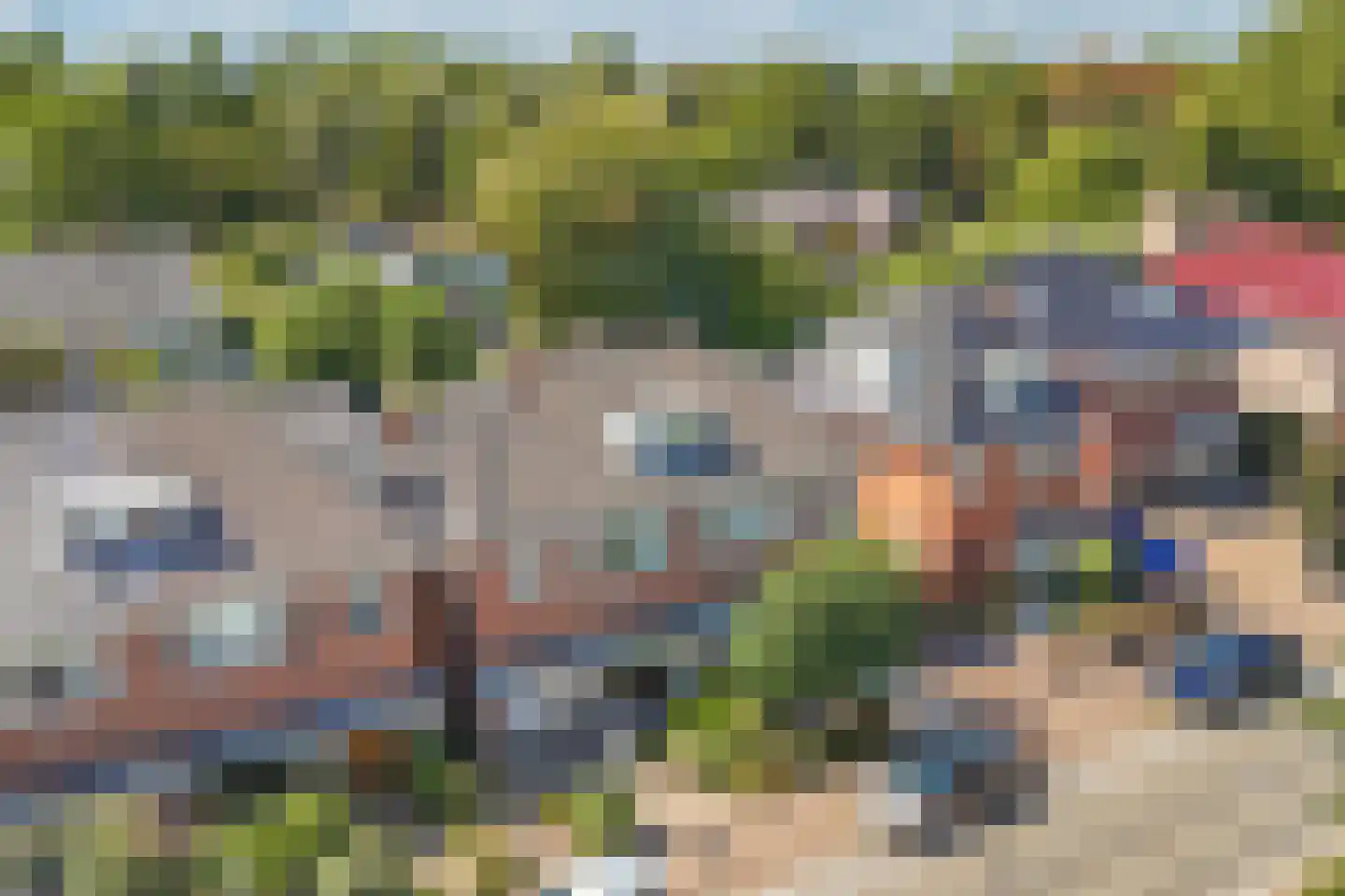 Vondellaan 100 Beverwijk thumbnail 47