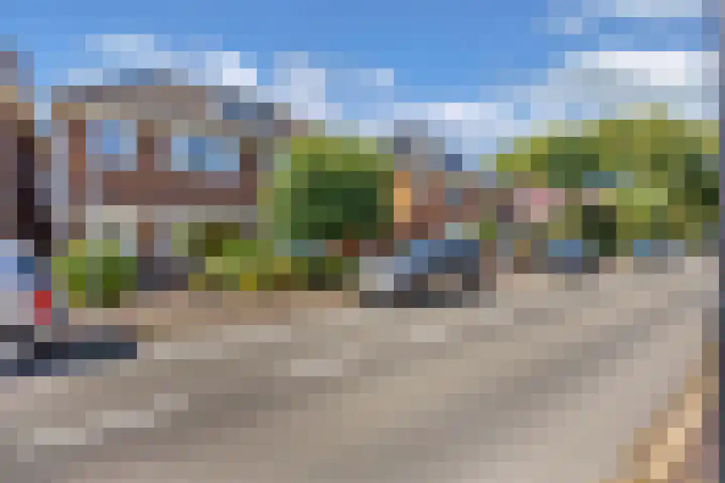 Vondellaan 100 Beverwijk thumbnail 48
