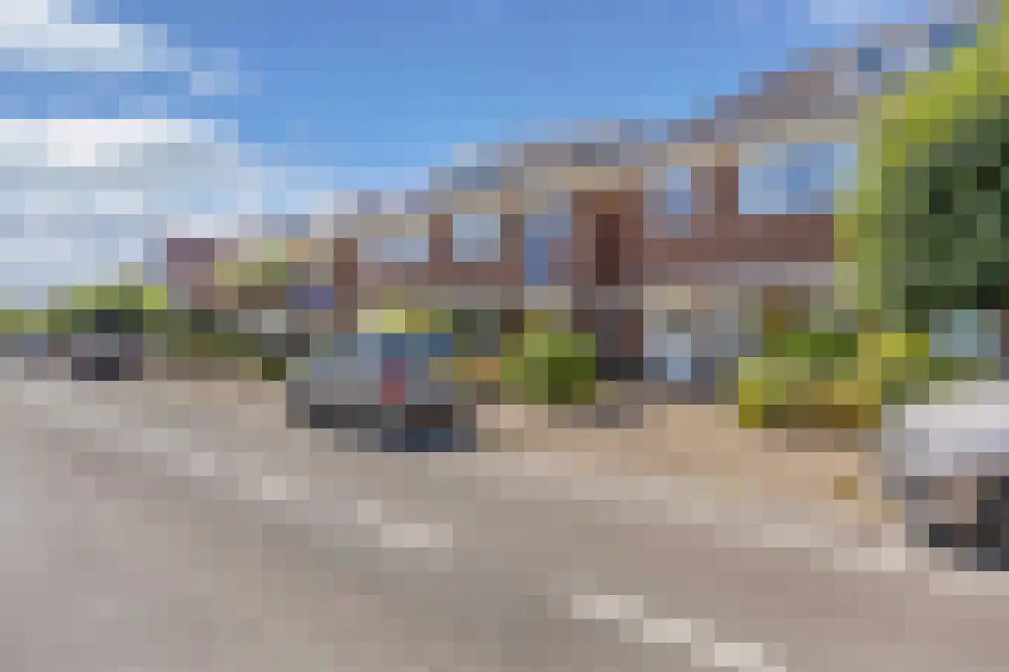 Vondellaan 100 Beverwijk thumbnail 49