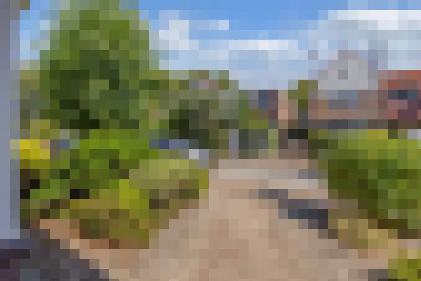 Vondellaan 100 Beverwijk thumbnail 5