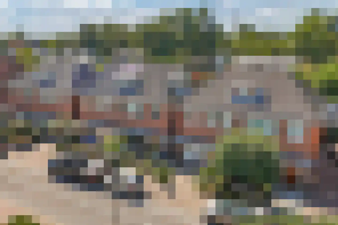 Vondellaan 100 Beverwijk thumbnail 50