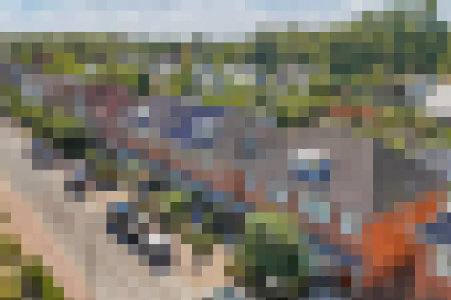 Vondellaan 100 Beverwijk thumbnail 51