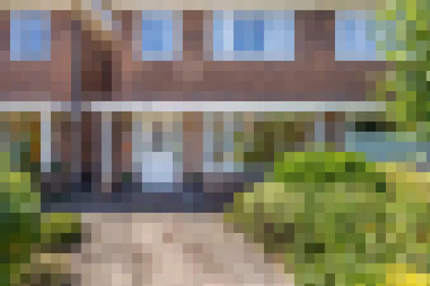 Vondellaan 100 Beverwijk thumbnail 52