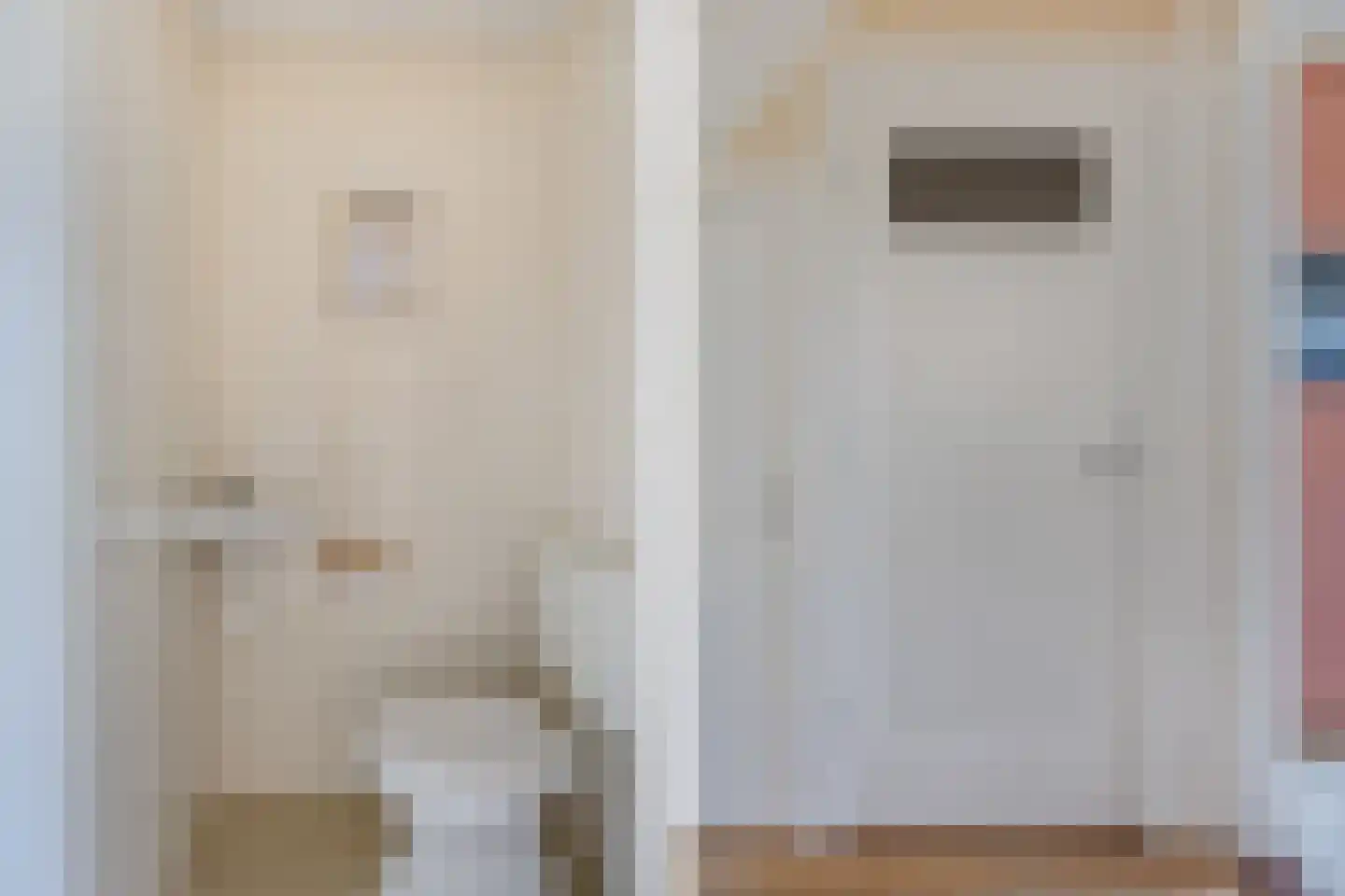 Vondellaan 100 Beverwijk thumbnail 8