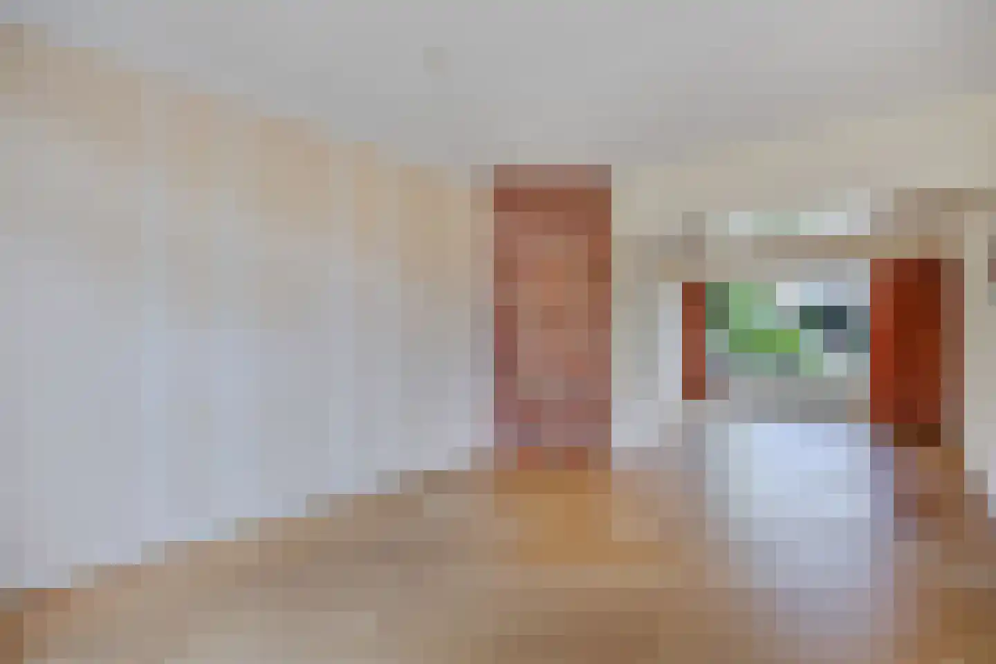 Vondellaan 100 Beverwijk thumbnail 9