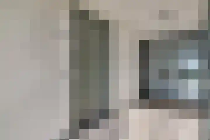 Vondellaan 101 Ridderkerk thumbnail 10