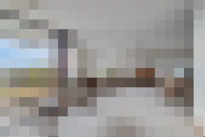 Vondellaan 101 Ridderkerk thumbnail 11