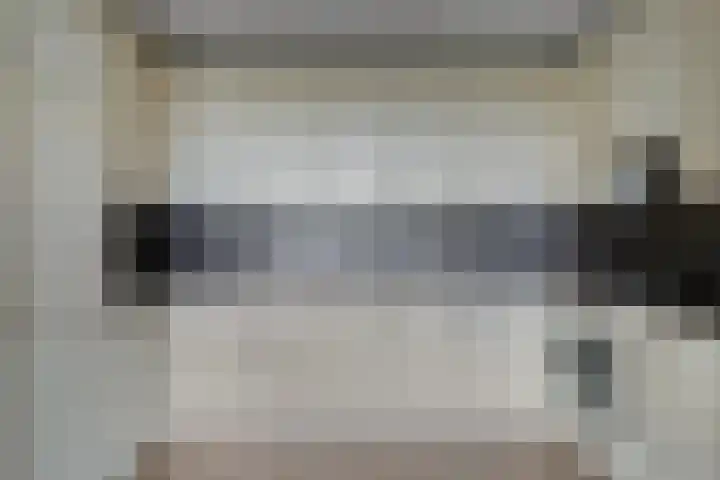 Vondellaan 101 Ridderkerk thumbnail 14