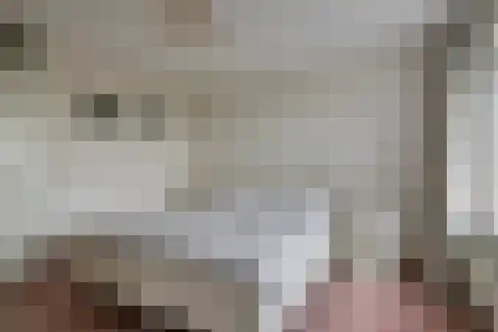 Vondellaan 101 Ridderkerk thumbnail 15