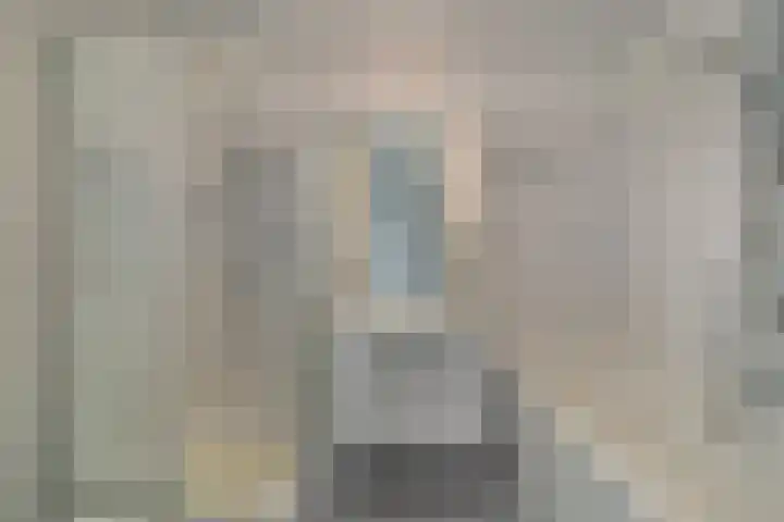 Vondellaan 101 Ridderkerk thumbnail 16