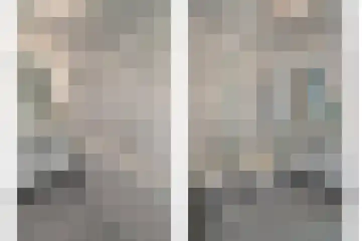 Vondellaan 101 Ridderkerk thumbnail 17