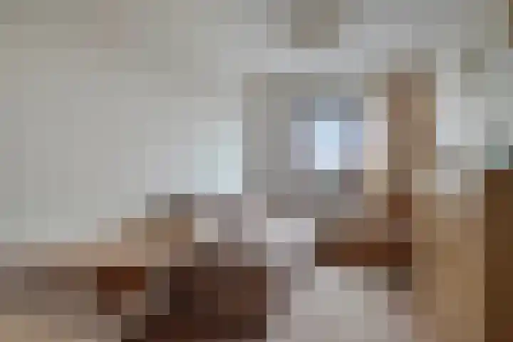 Vondellaan 101 Ridderkerk thumbnail 19