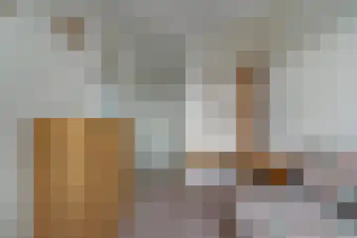 Vondellaan 101 Ridderkerk thumbnail 20
