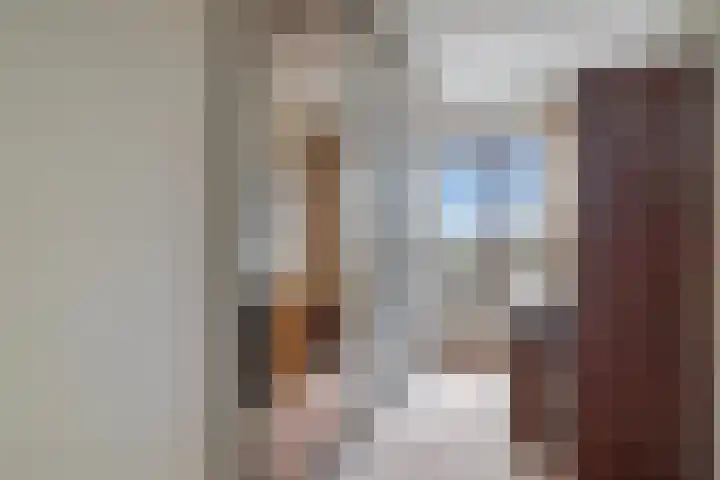 Vondellaan 101 Ridderkerk thumbnail 21