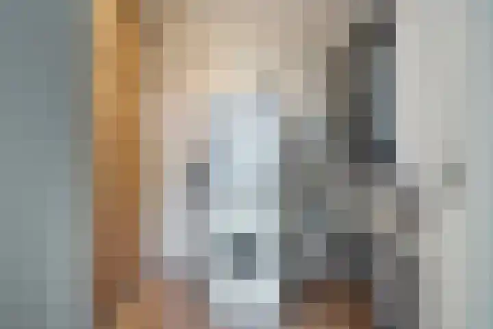 Vondellaan 101 Ridderkerk thumbnail 24