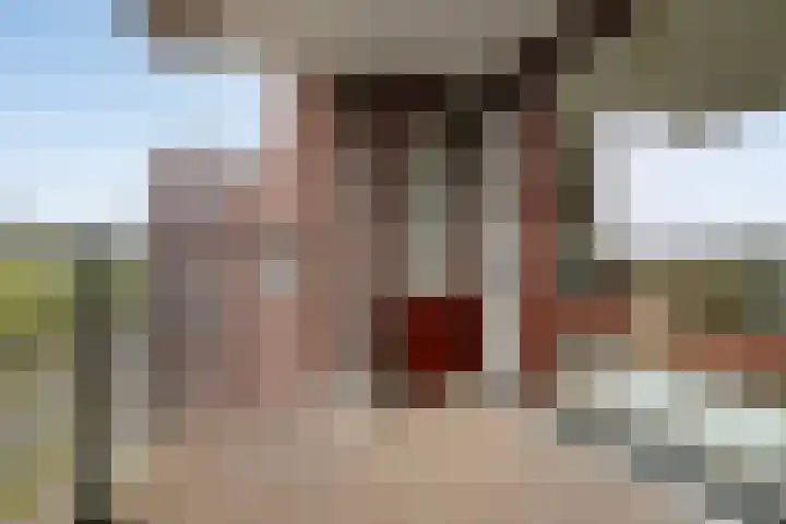 Vondellaan 101 Ridderkerk thumbnail 25